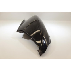 Coque arrière droite YAMAHA YP 125 MAJESTY 2003 à 2006