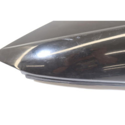 Coque arrière gauche YAMAHA YP 125 MAJESTY 2003 à 2006
