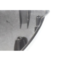 Coque arrière gauche YAMAHA YP 125 MAJESTY 2003 à 2006