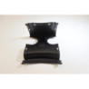 Séparation de coque arrière YAMAHA YP 125 MAJESTY 2003 à 2006