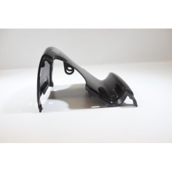 Séparation de coque arrière YAMAHA YP 125 MAJESTY 2003 à 2006