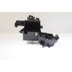 Support de batterie HONDA CBF 125 2015 à 2016