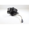 Ventilateur SYM GTS 125 2015 à 2017