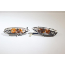 Clignotants arrière KYMCO GRAND DINK 125 2001 à 2007