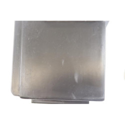Support de batterie KYMCO GRAND DINK 125 2001 à 2007
