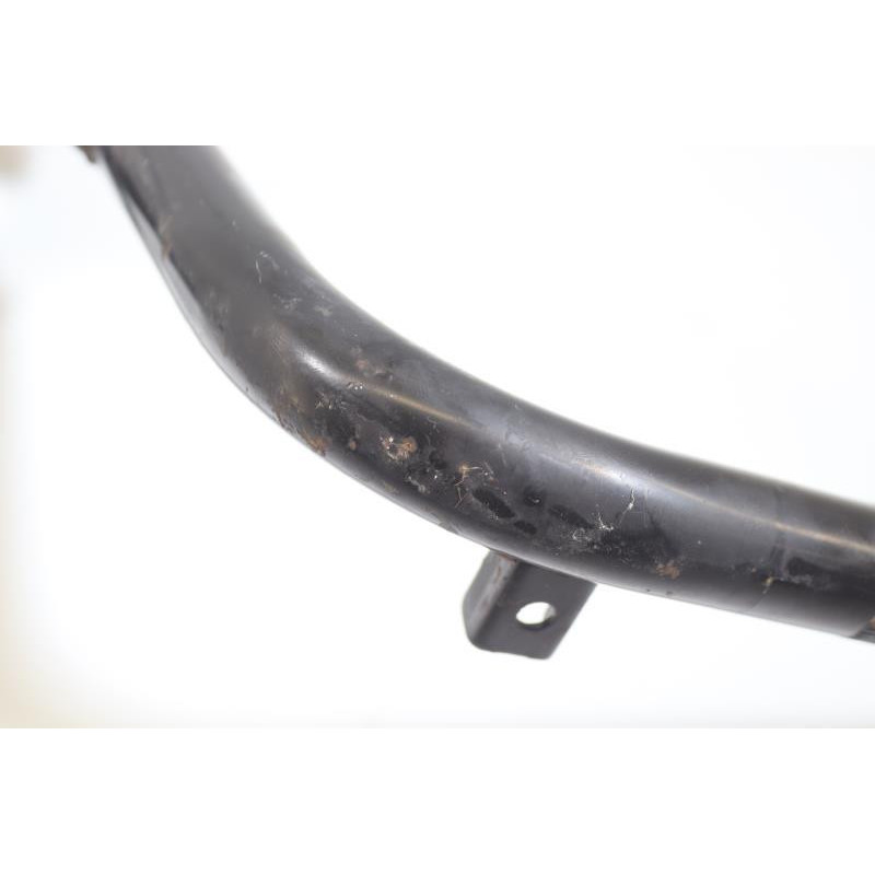 Guidon KYMCO GRAND DINK 125 2001 à 2007