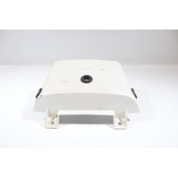 Séparation de coque arrière YAMAHA FZ 750 1986 à 1994