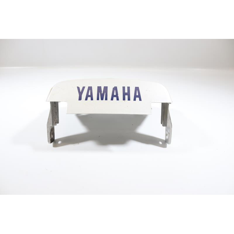 Séparation de coque arrière YAMAHA FZ 750 1986 à 1994