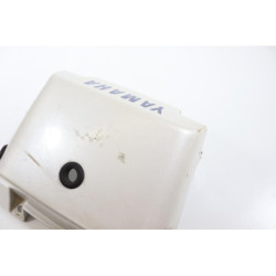 Séparation de coque arrière YAMAHA FZ 750 1986 à 1994