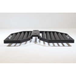 Grille de radiateur MH MOTORCYCLES MH10 50 SM 2008 à 2015
