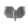 Grille de radiateur MH MOTORCYCLES MH10 50 SM 2008 à 2015