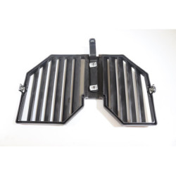 Grille de radiateur MH MOTORCYCLES MH10 50 SM 2008 à 2015