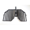 Grille de radiateur MH MOTORCYCLES MH10 50 SM 2008 à 2015