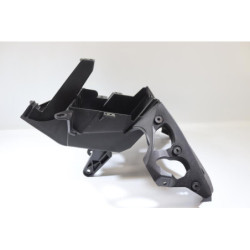 Support avant YAMASAKI YM 125 2016 à 2017