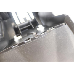 Support avant YAMASAKI YM 125 2016 à 2017
