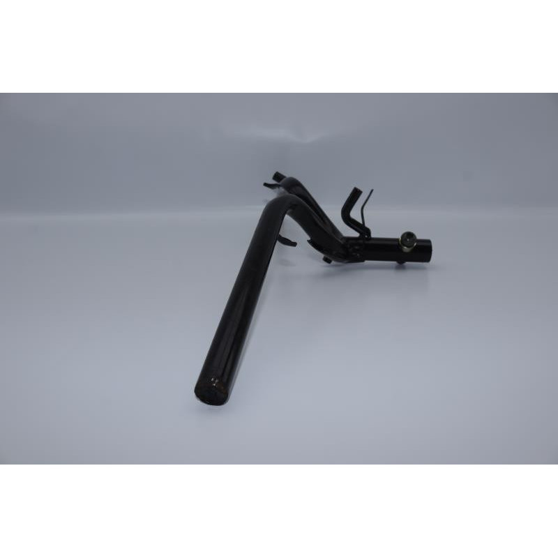 Guidon RIDE CLASSIC 50 2014 à 2016