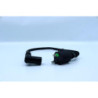 Bobine d'allumage IMF INDUSTRIE PTIO 50 2014 à 2020