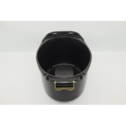 Coffre JM MOTORS MIA RS 50 2020 2021