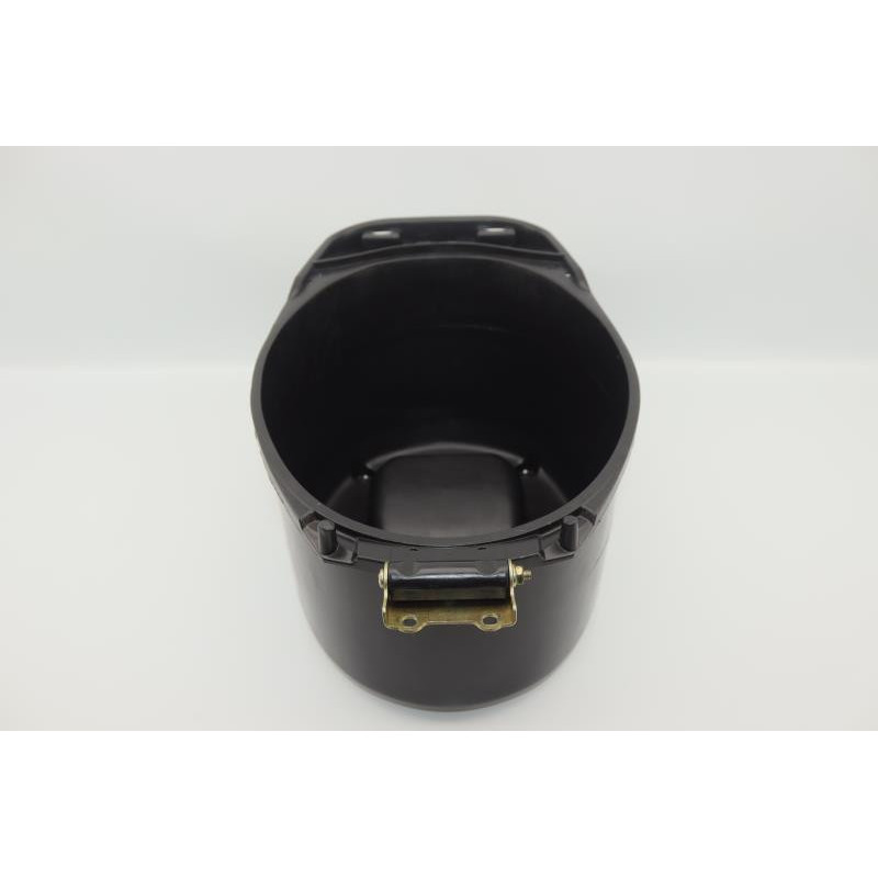 Coffre JM MOTORS MIA RS 50 2020 2021