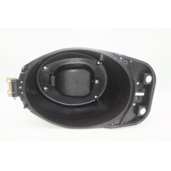 Coffre JM MOTORS MIA RS 50 2020 2021