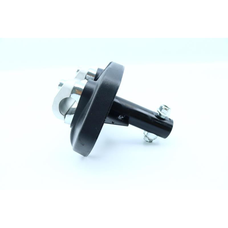 Pontet de guidon JM MOTORS MIA RS 50 2020 2021