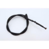 Câble d'embrayage YAMAHA DT 125 1989 à 1992