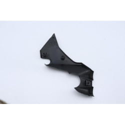Habillage de cadre droit KAWASAKI ER6 650 N 2012 à 2016
