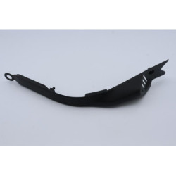 Habillage de réservoir gauche KAWASAKI ER6 650 N 2012 à 2016
