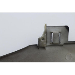 Coque arrière droite TIANYING UB 50 2019 à 2020