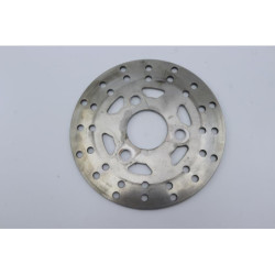 Disque avant TIANYING UB 50 2019 à 2020