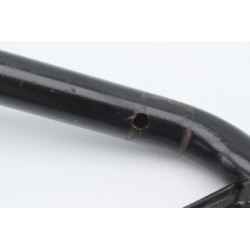 Guidon JM MOTORS SUNNY 50 2018 à 2019