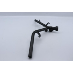 Guidon JM MOTORS SUNNY 50 2018 à 2019