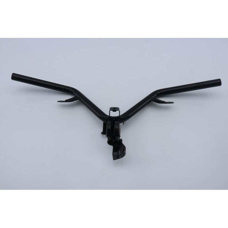Guidon JM MOTORS SUNNY 50 2018 à 2019