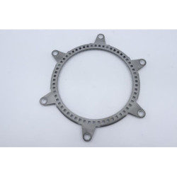Roue crantée ABS Avant HONDA CBR 650 F ABS 2014 à 2016