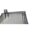 Sabot droit PIAGGIO MP3 125 2006 à 2008