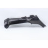 Sabot droit PIAGGIO MP3 125 2006 à 2008