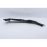 Sabot droit PIAGGIO MP3 125 2006 à 2008