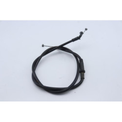 Câble de starter KAWASAKI Z 1000 2003 à 2006