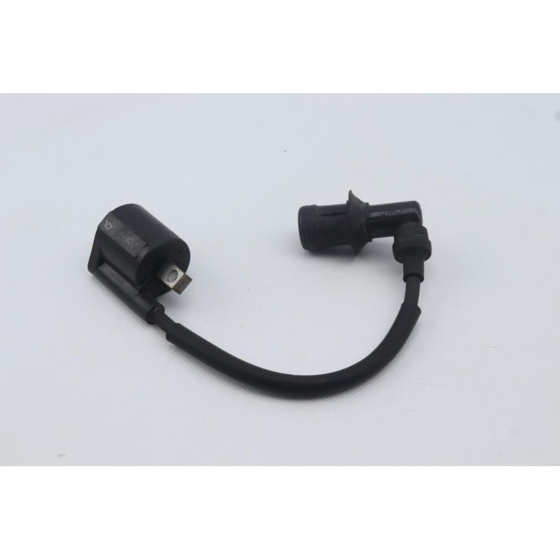 Bobine d'allumage MBK XC 125 FLAME F 2000 à 2002