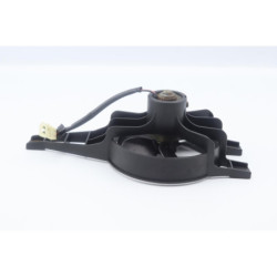 Ventilateur PEUGEOT SATELIS 125 2007 à 2011