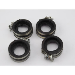 Pipe d'admission YAMAHA FJR 1300 2016 à 2020