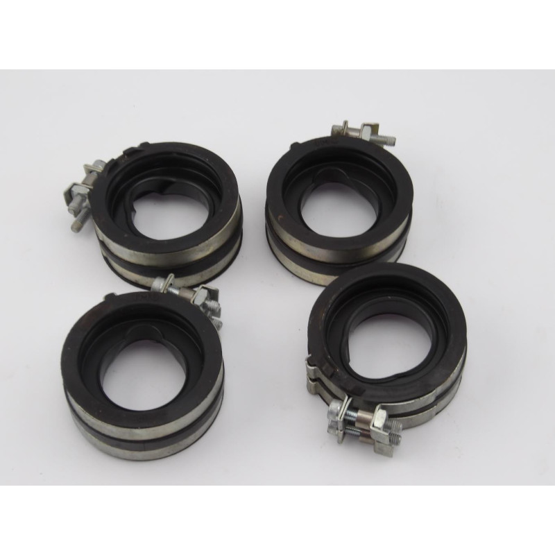 Pipe d'admission YAMAHA FJR 1300 2016 à 2020