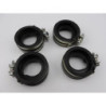 Pipe d'admission YAMAHA FJR 1300 2016 à 2020