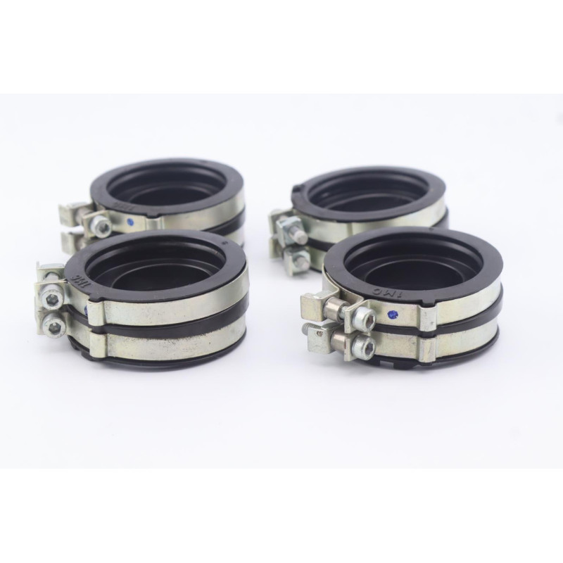 Pipe d'admission YAMAHA FJR 1300 2016 à 2020