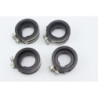 Pipe d'admission YAMAHA FJR 1300 2016 à 2020