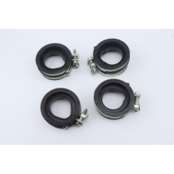 Pipe d'admission YAMAHA FJR 1300 2016 à 2020