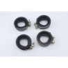 Pipe d'admission YAMAHA FJR 1300 2016 à 2020