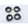 Pipe d'admission YAMAHA FJR 1300 2016 à 2020