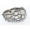 Carter de distribution YAMAHA FJR 1300 2016 à 2020