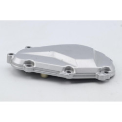 Carter de distribution YAMAHA FJR 1300 2016 à 2020